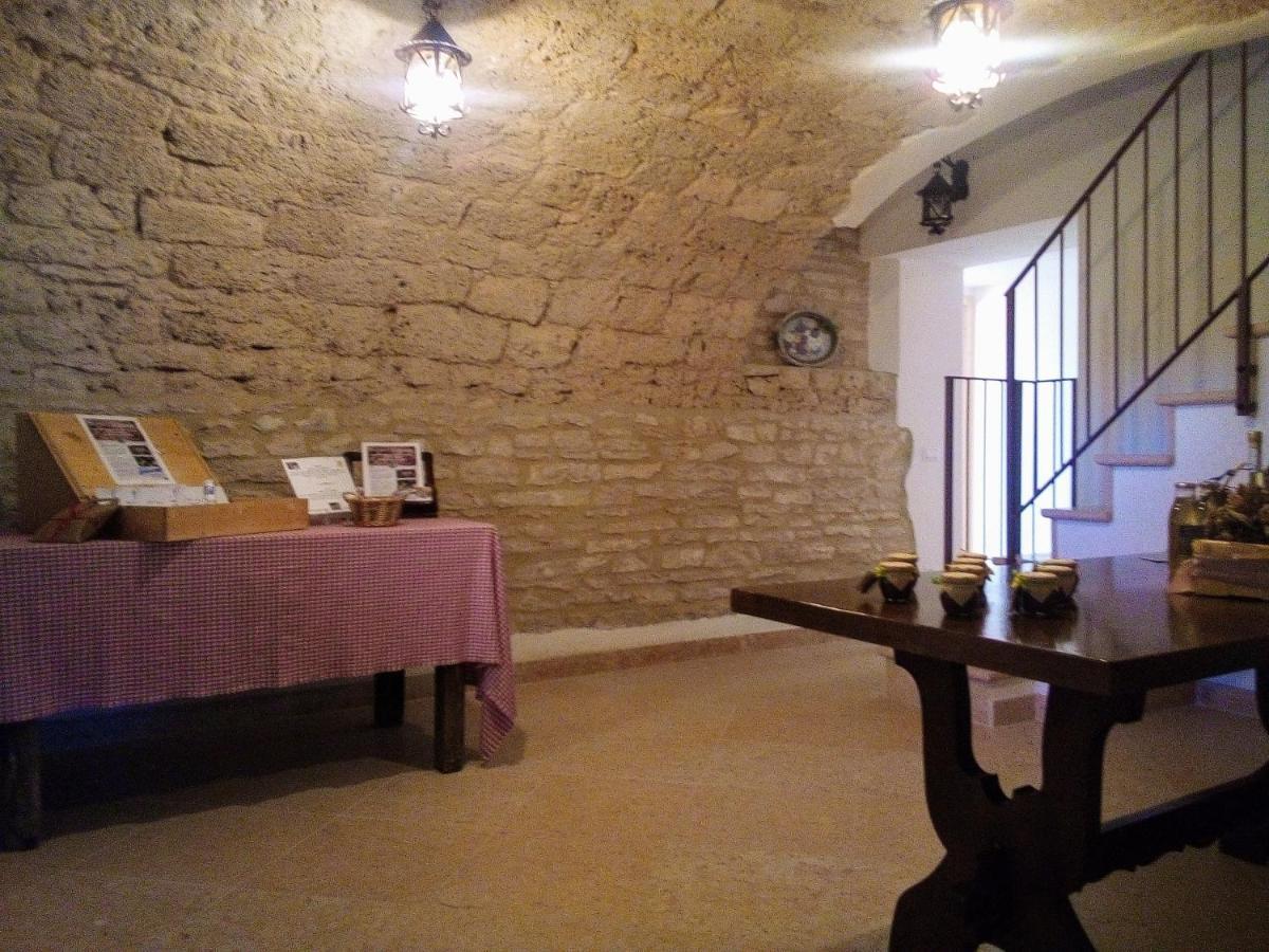Maison d'hôtes Da Andrea E Raffaella à Sant'Anna d'Alfaedo Extérieur photo