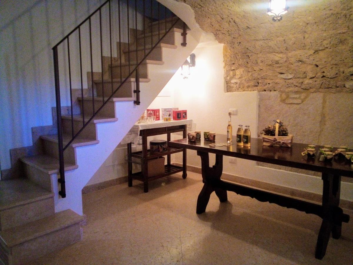 Maison d'hôtes Da Andrea E Raffaella à Sant'Anna d'Alfaedo Extérieur photo